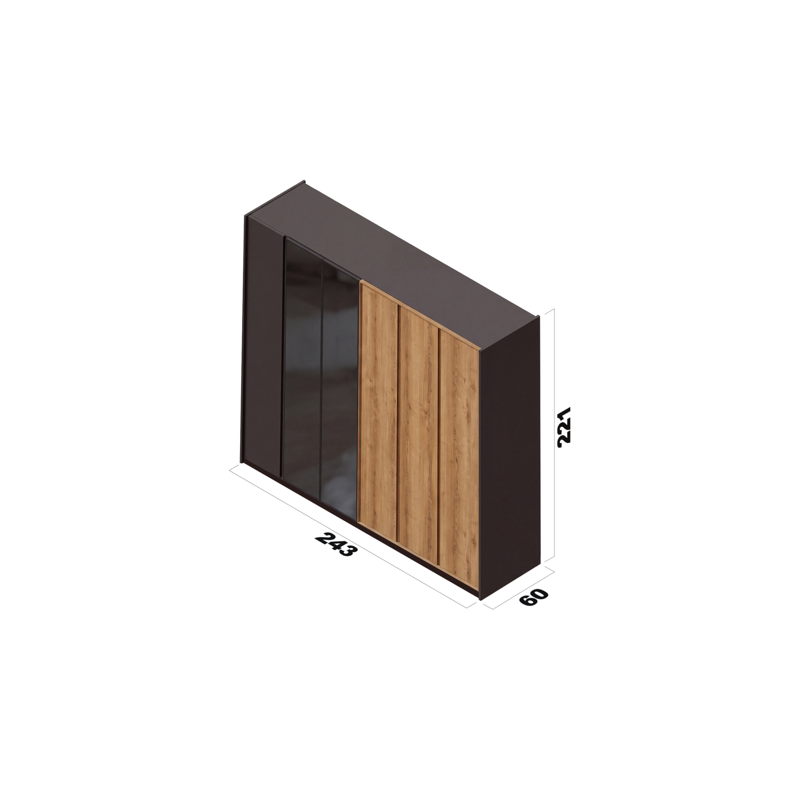 02_Amber_Carousel_Wardrobe