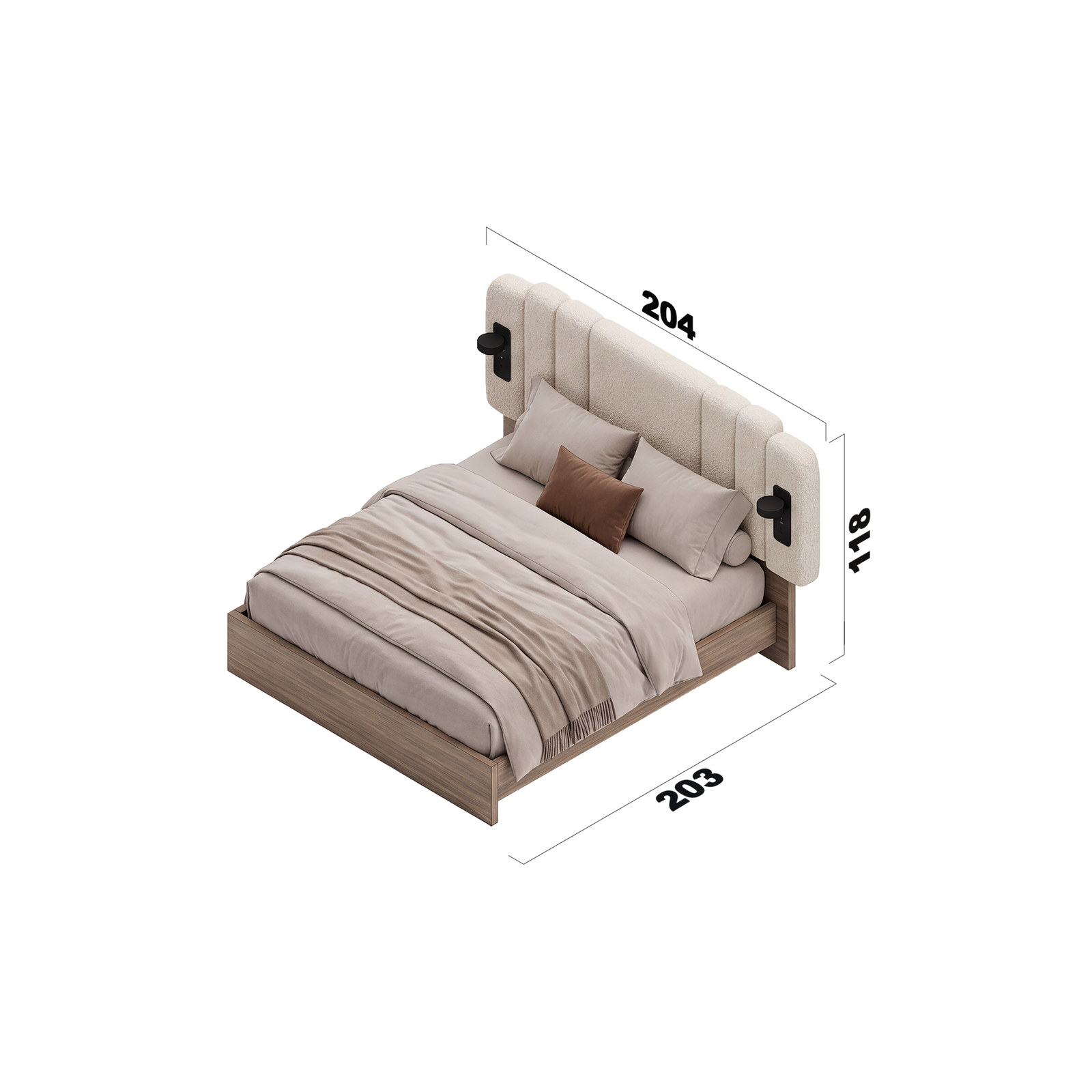 02_Lucy_Carousel_Bed