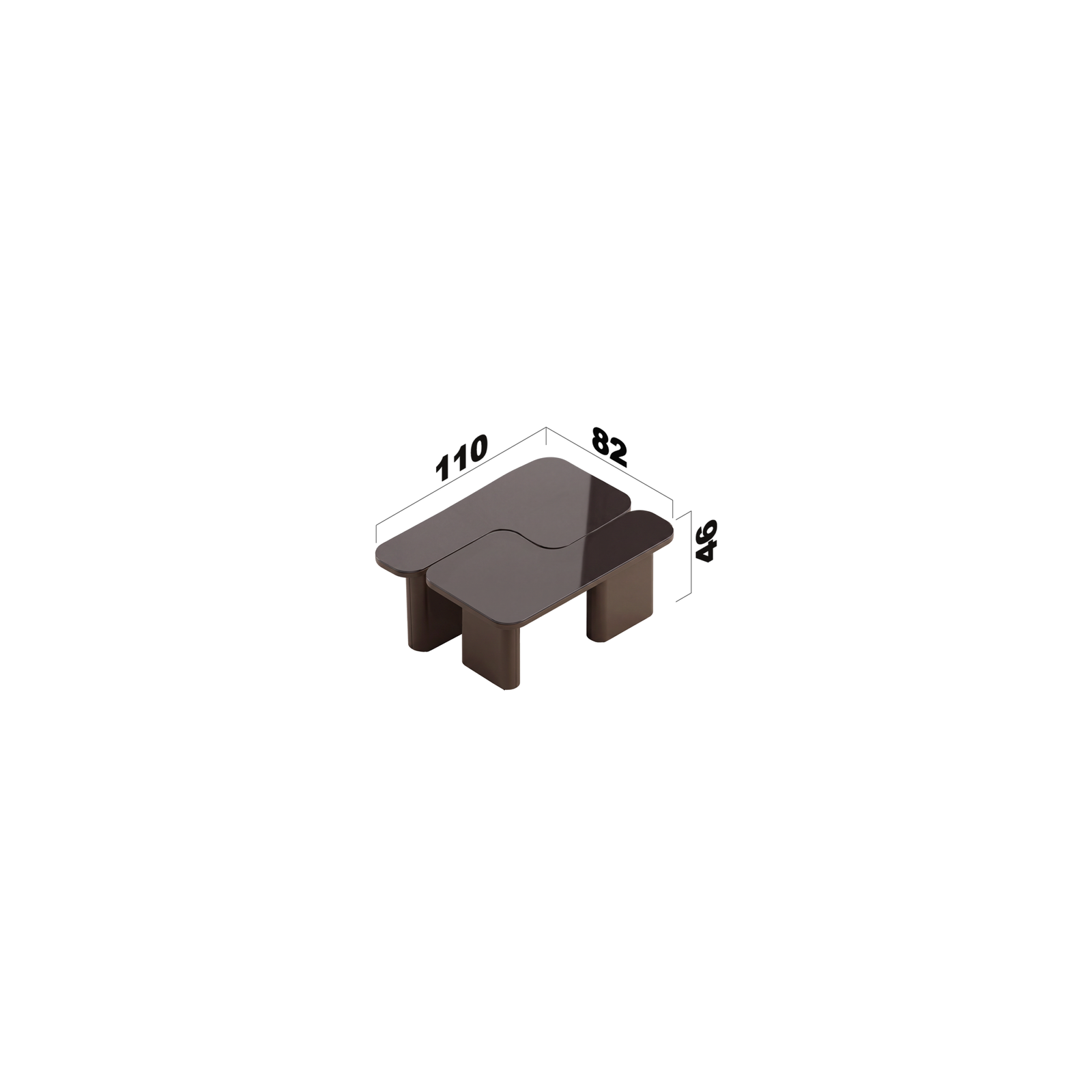 02_Puzzle_Carousel 1