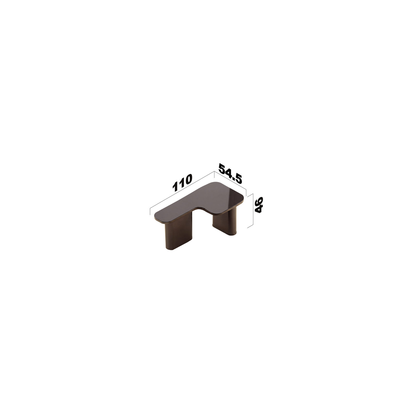 02_Puzzle_Carousel 2